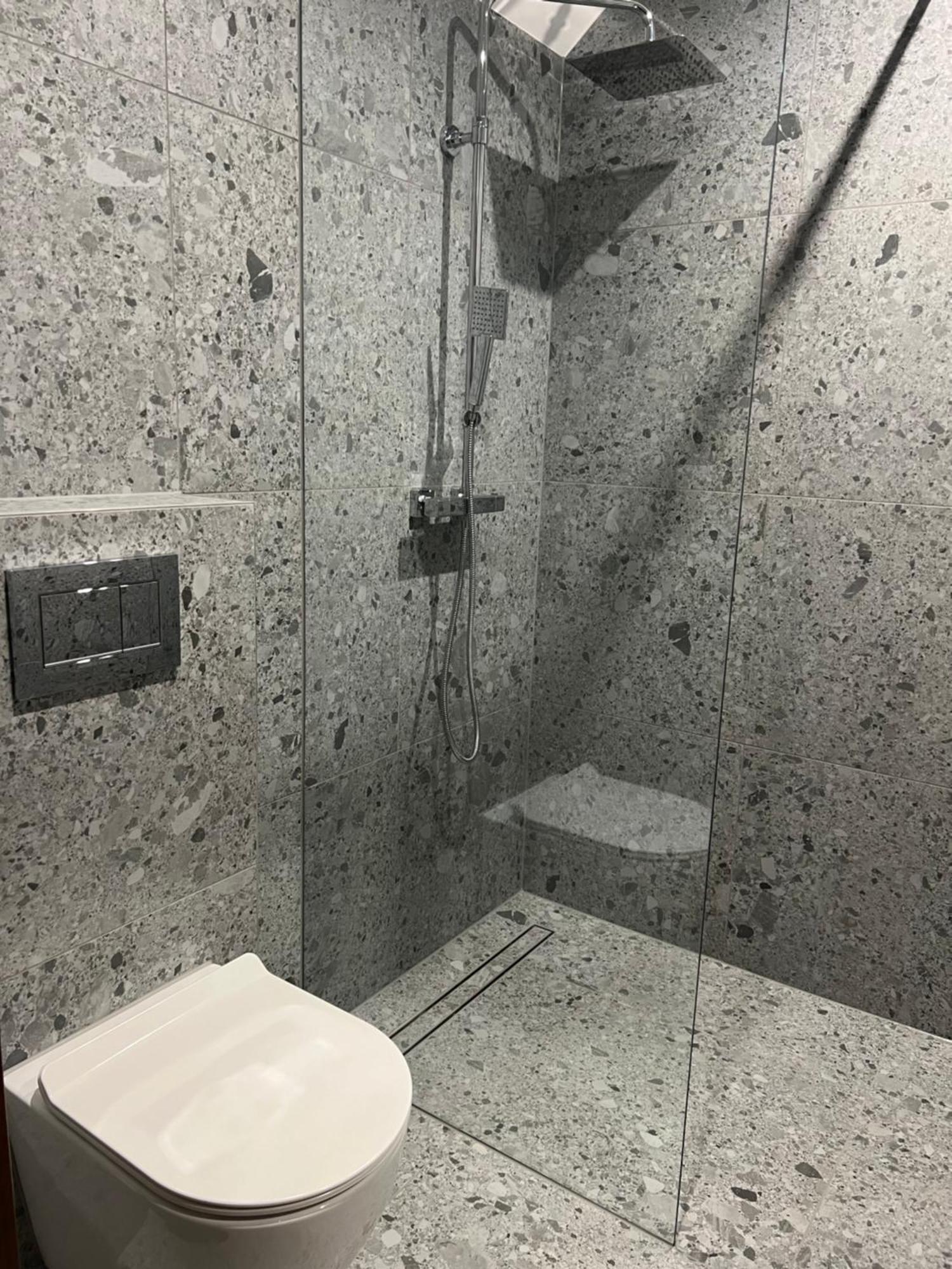 Apartment Nad Dolina Dunajca Zakliczyn